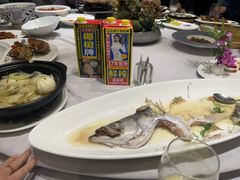 -阳光海鲜城(太仓万达店)