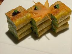 -解香楼(八盘岭路店)