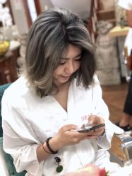 -Every Day Hair Studio