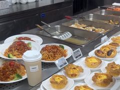 -阿那亚第六食堂(文创街区店)