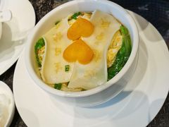 -悦百味·品质川菜(橄榄郡店)