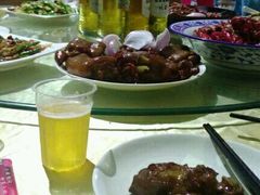 -鲁班喜悦酒店