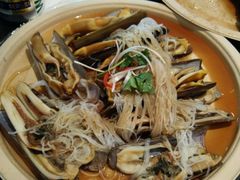 -盒马鲜生(宝地店)