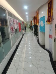 点击看大图 -纵享怡月月子中心(西稍门店)