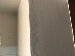 -上海豪德万源酒店(陆家嘴东方明珠店)