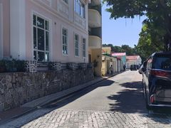 -安德鲁饼店(总店)