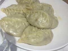 -赶海部落海鲜城(海阳路店)