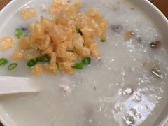 -泮金大塘(北二七路店)