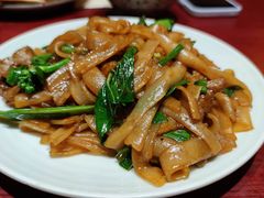 -潮堂(环球金融中心店)