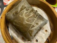 -七爺清汤腩(南开大悦城店)