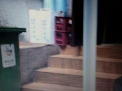 android_upload_pic-蓉城西二道无名冒菜(西二道街店)
