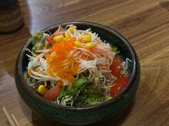 -阿泽料理