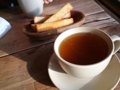 -maan coffee漫咖啡(通州店)
