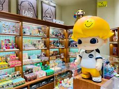 -泡泡玛特POPMART(壹号店)