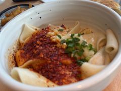 -大师兄·西北小馆(金湾华发商都店)