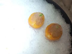 -东南里湖景餐厅·新闽菜(浦西万达店)