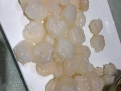 -兴圆苑