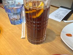 -必胜客(金高店)