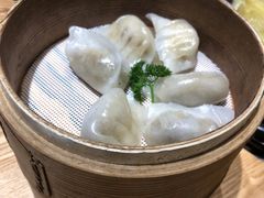 -一朵菌·野生菌探索家火锅(南亚店)