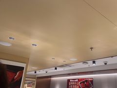 -海底捞火锅(江宸天街店)