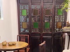 -道南書院·私房菜·早午茶·茶馆