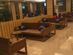 -御池园(顾村公园店)
