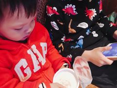 -皇家派对KTV(大润发店)