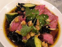 -牛街·马辈儿涮肉(牛街二店)