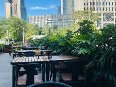 -京A Taproom·精酿餐吧(CBD店)