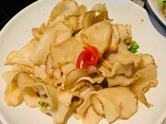 -巡味顺德菜(龙华壹方城店)