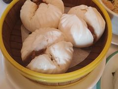 -顺德喜来登酒店·采悦轩