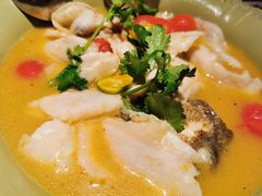 -闻见中国海南菜(K11店)