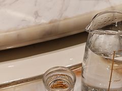 -宴昆山·私房菜(春晖店)