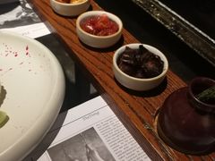 -小大董·烤鸭(凤凰汇店)