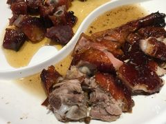 -陈光记烧腊(长寿路店)