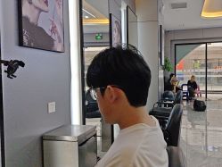 -丝语萱形象