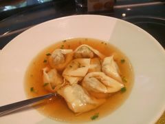 -新花城蟹粉馆(乌鲁木齐店)