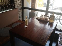 -和生记牛肉火勺店(汇兴家园店)