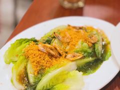 -小槟城美食馆