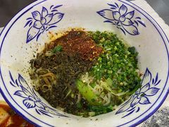-那家面馆(馨苑居店)