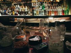 -Joy酒隐(西湖店)
