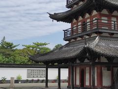 -上海方塔园