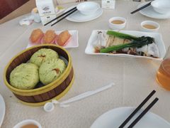 -湛江海滨宾馆-醉海楼
