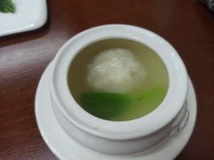 -中卫御苑福膳·养生局(圆明园店)