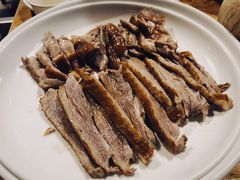 -陈鹏鹏潮汕菜(欢乐海岸 海边景观店)