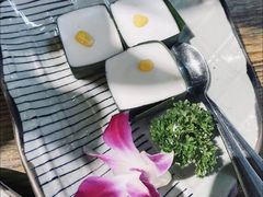 -Hi YOU你的饭局泰餐厅(雍和宫店)