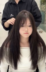 -DL HOPE明星造型