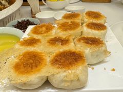 -汇贤府·李氏新鲁菜(万寿路店)