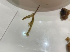 -奇芳阁·百年清真南京菜(夫子庙店)