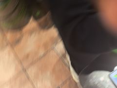 -山葵说·泥炉烤肉(泰达时尚E街区店)